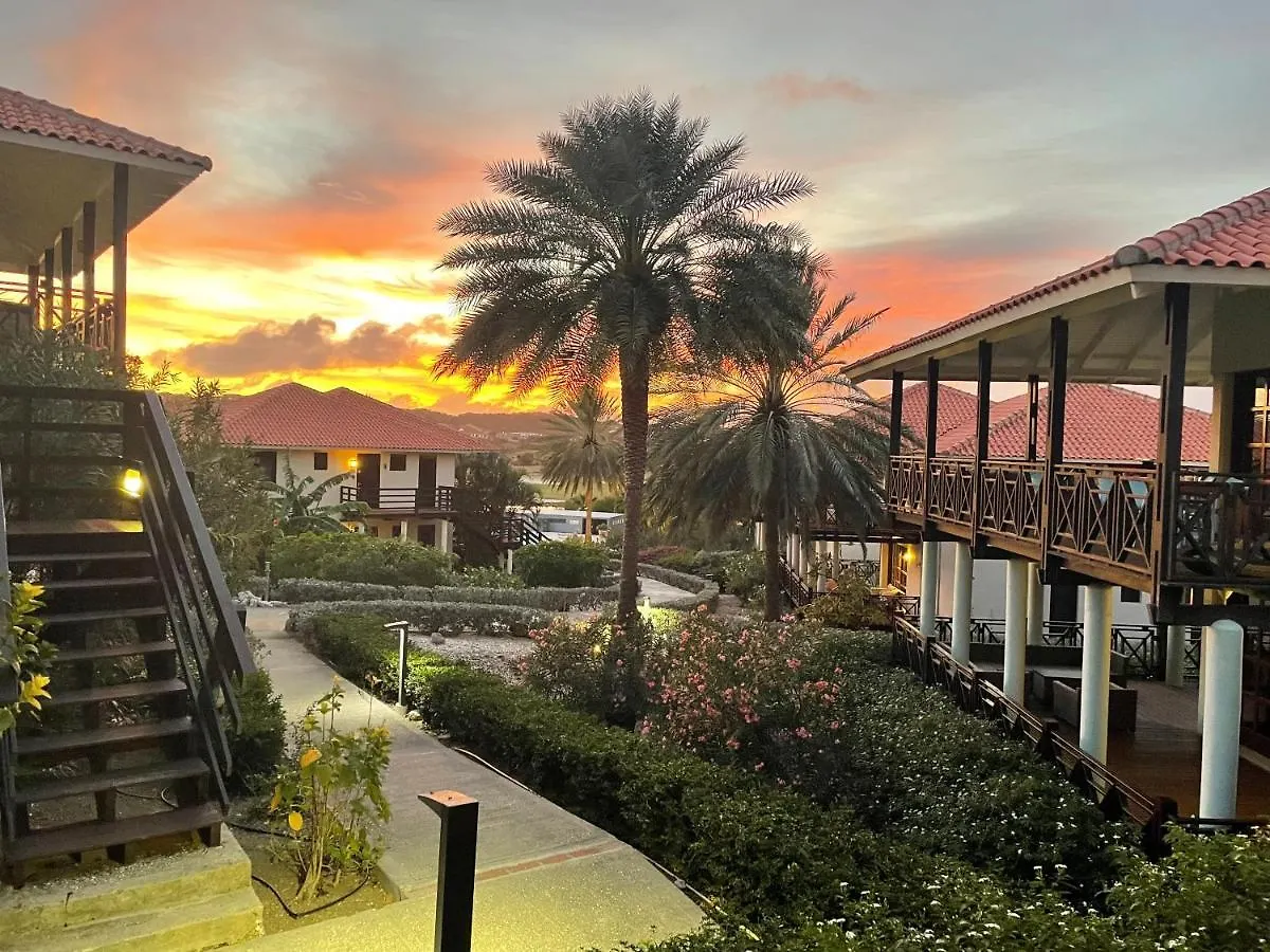 Blue Bay Beach Villa 25 3-Min Beach-Pool-Golf Blue Bay