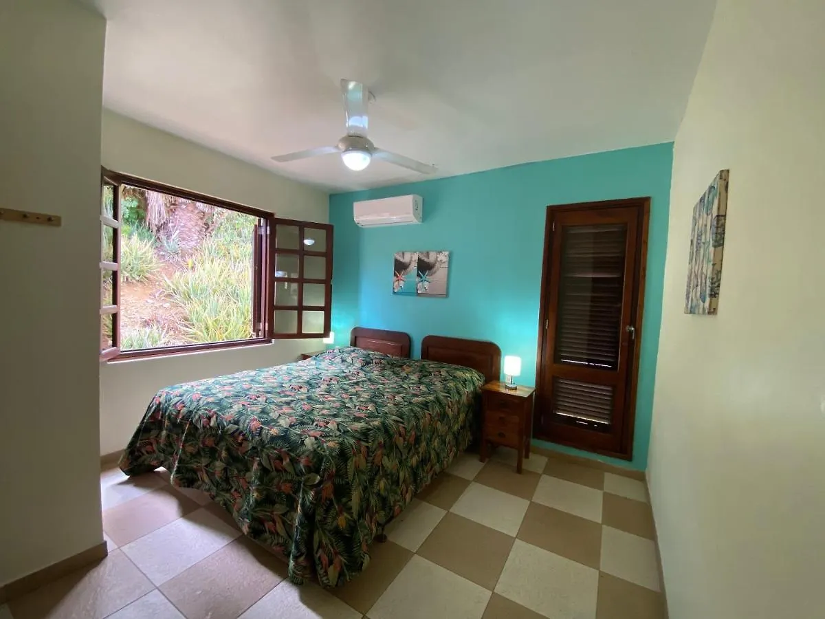 Blue Bay Beach Villa 25 3-Min Beach-Pool-Golf Curaçao