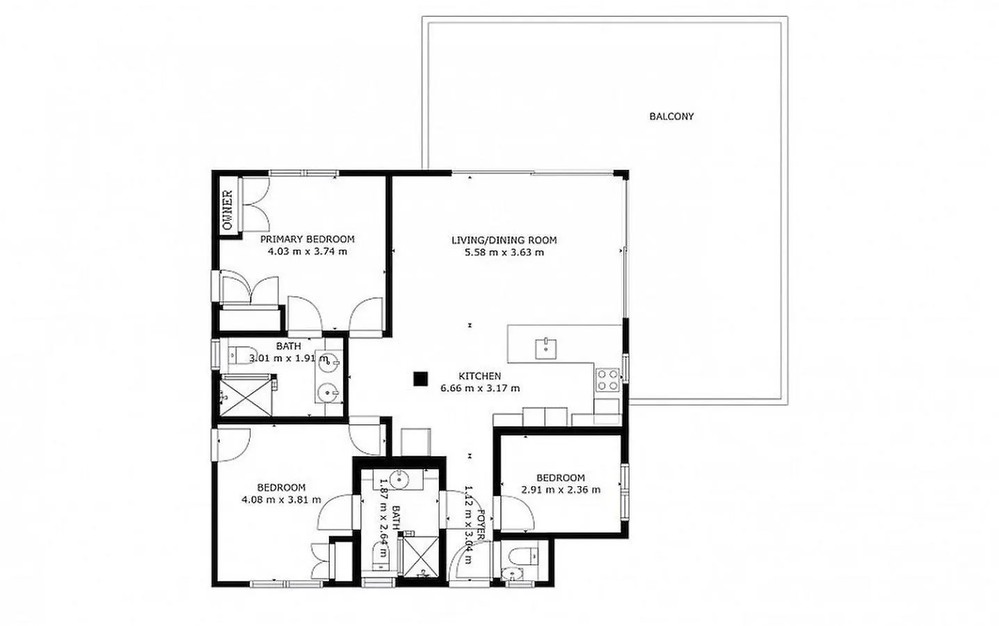 Blue Bay Beach Villa 25 3-Min Beach-Pool-Golf 0*, Blue Bay
