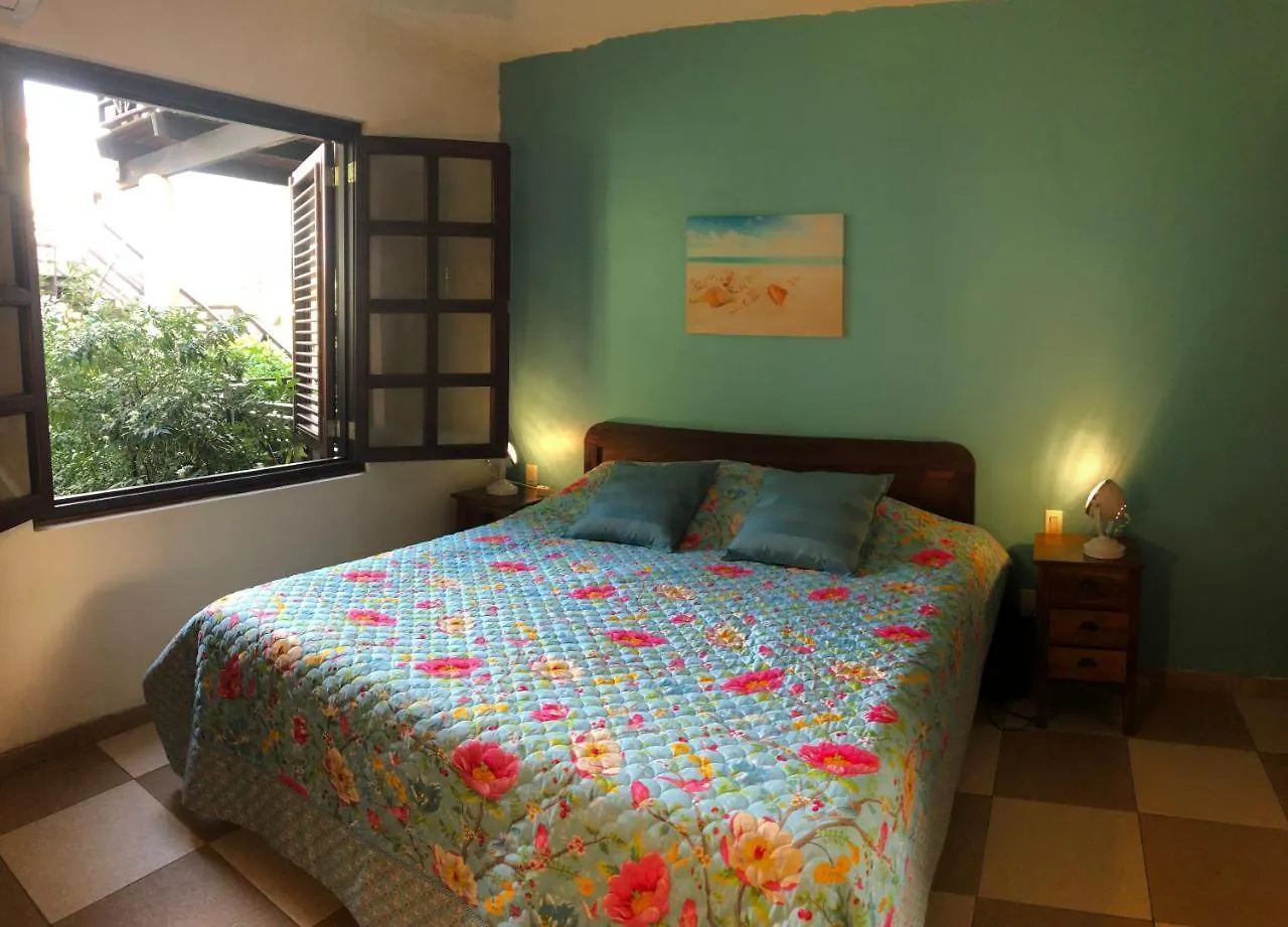 Blue Bay Beach Villa 25 3-Min Beach-Pool-Golf