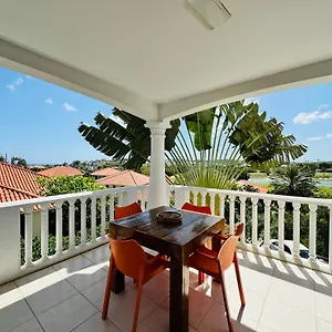 # - Ocean View - Fully Air Conditioned # Blauw Baai